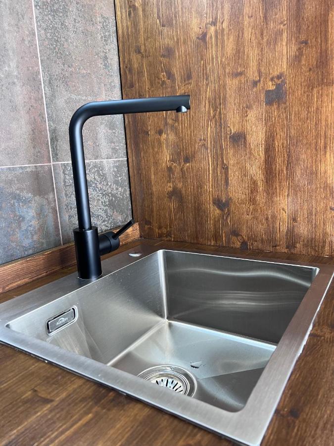 Medusa Duomo Guest House Наполи Екстериор снимка