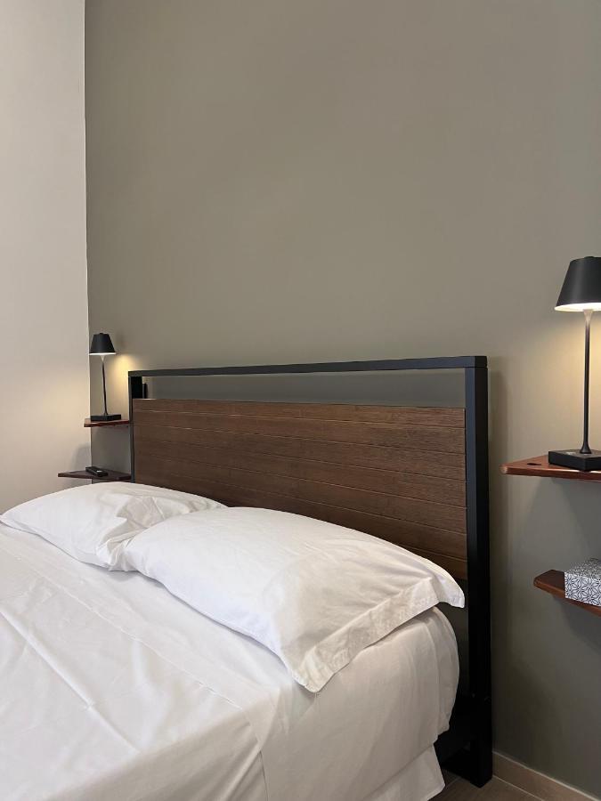 Medusa Duomo Guest House Наполи Екстериор снимка